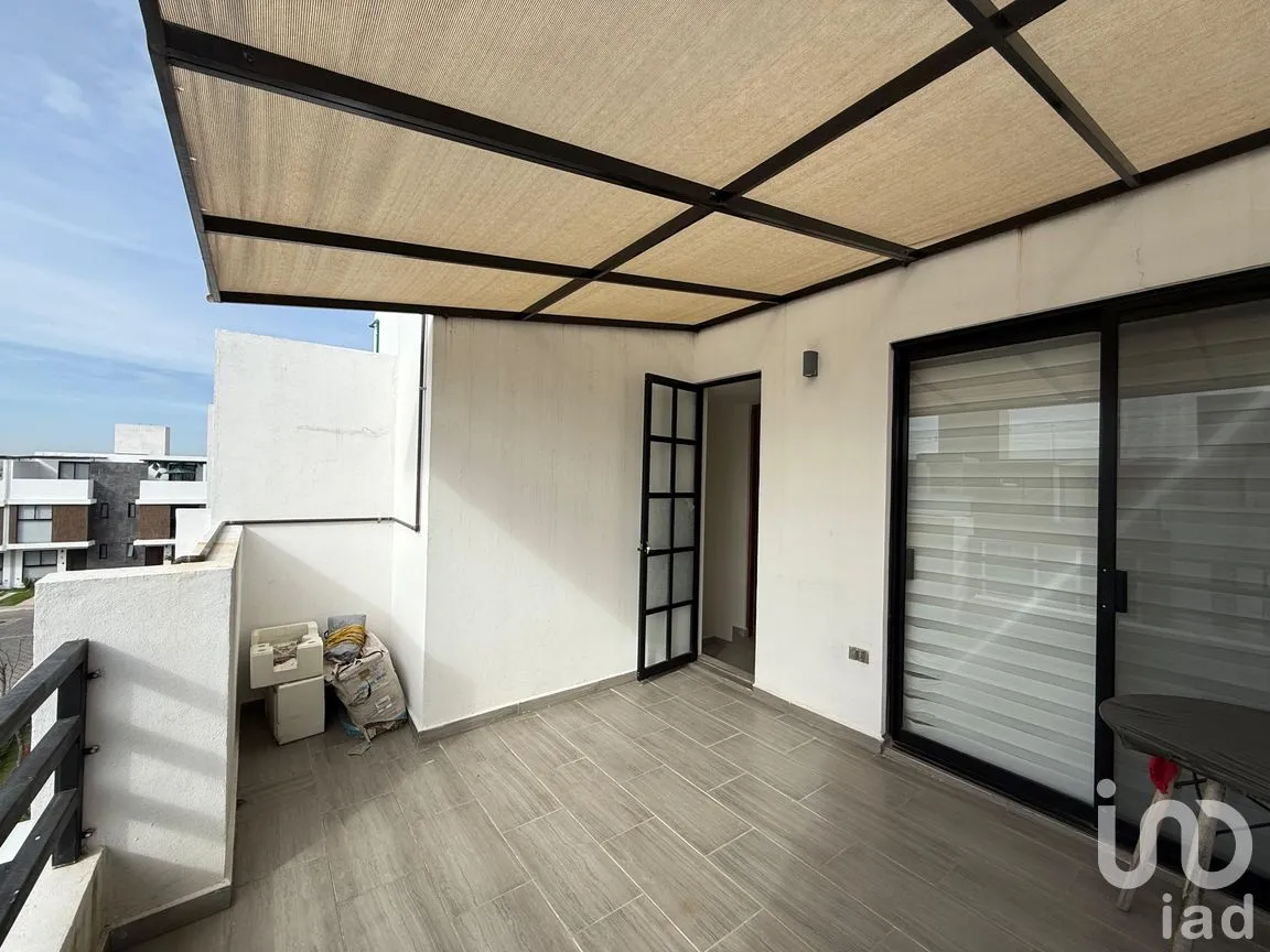 Casa en Venta en Nuevo León, Cuautlancingo, Puebla | NEX-305779 | iad México | Foto 16 de 25