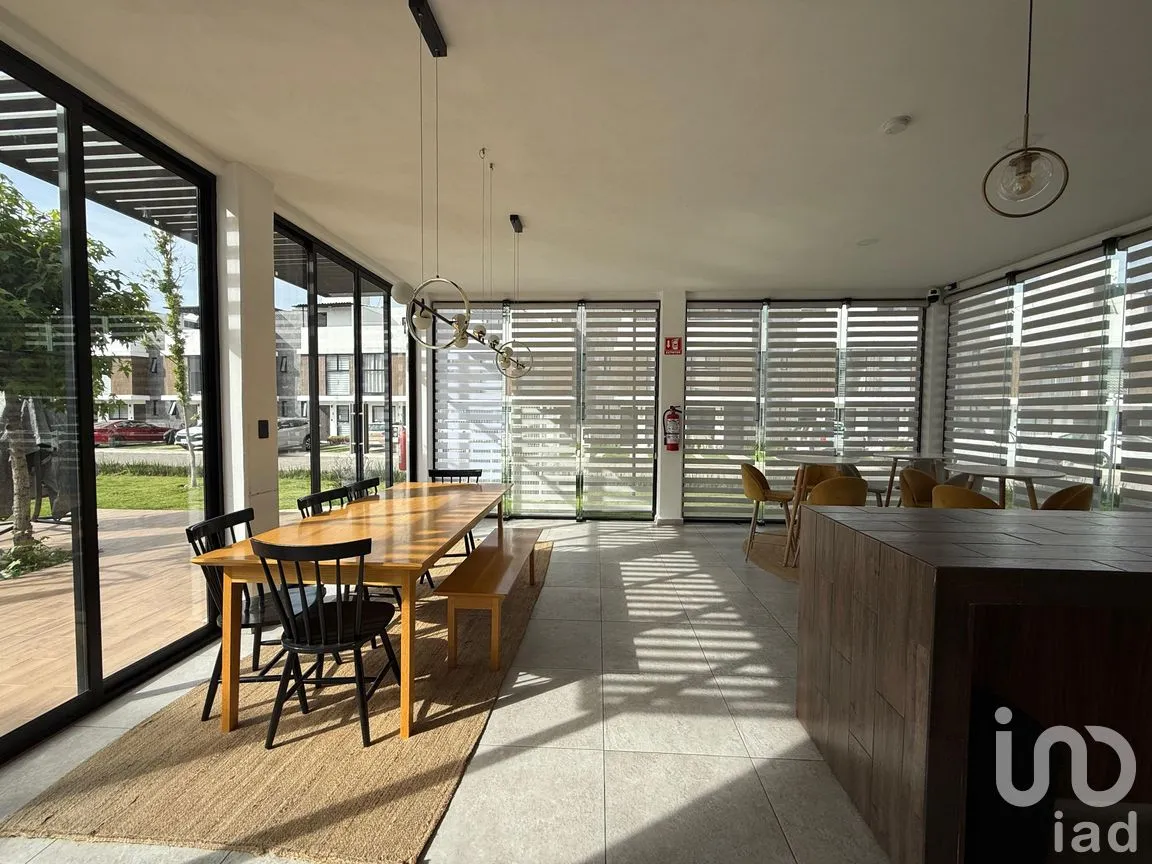 Casa en Venta en Nuevo León, Cuautlancingo, Puebla | NEX-305779 | iad México | Foto 20 de 25
