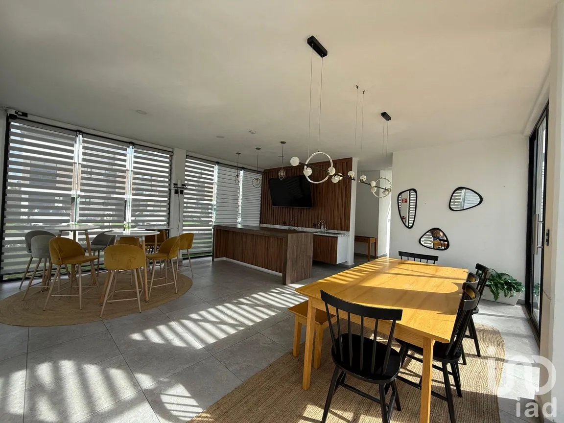 Casa en Venta en Nuevo León, Cuautlancingo, Puebla | NEX-305779 | iad México | Foto 21 de 25