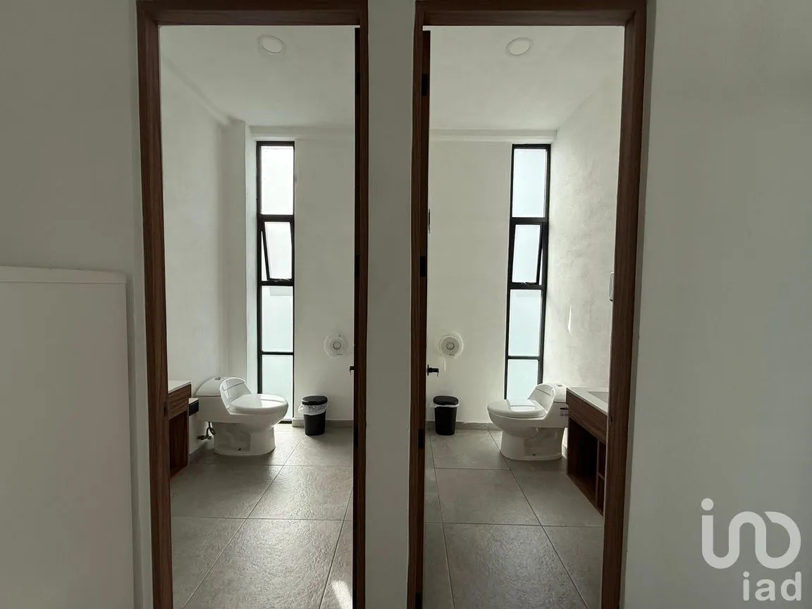 Casa en Venta en Nuevo León, Cuautlancingo, Puebla | NEX-305779 | iad México | Foto 25 de 25