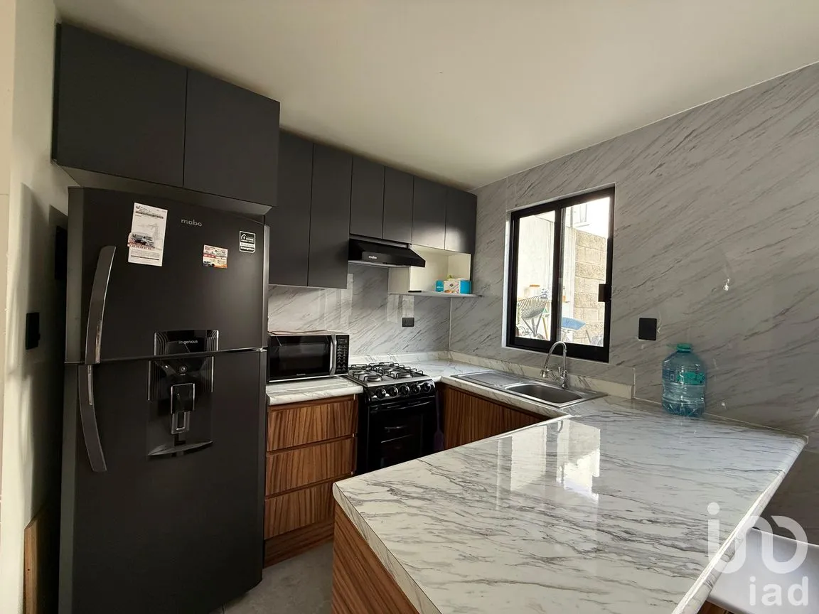 Casa en Venta en Nuevo León, Cuautlancingo, Puebla | NEX-305779 | iad México | Foto 6 de 25