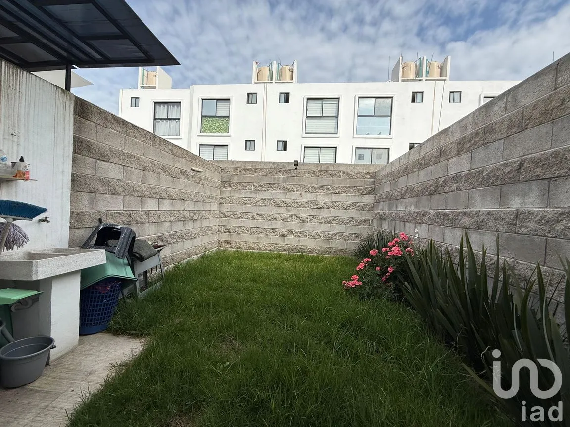 Casa en Venta en Nuevo León, Cuautlancingo, Puebla | NEX-305779 | iad México | Foto 7 de 25