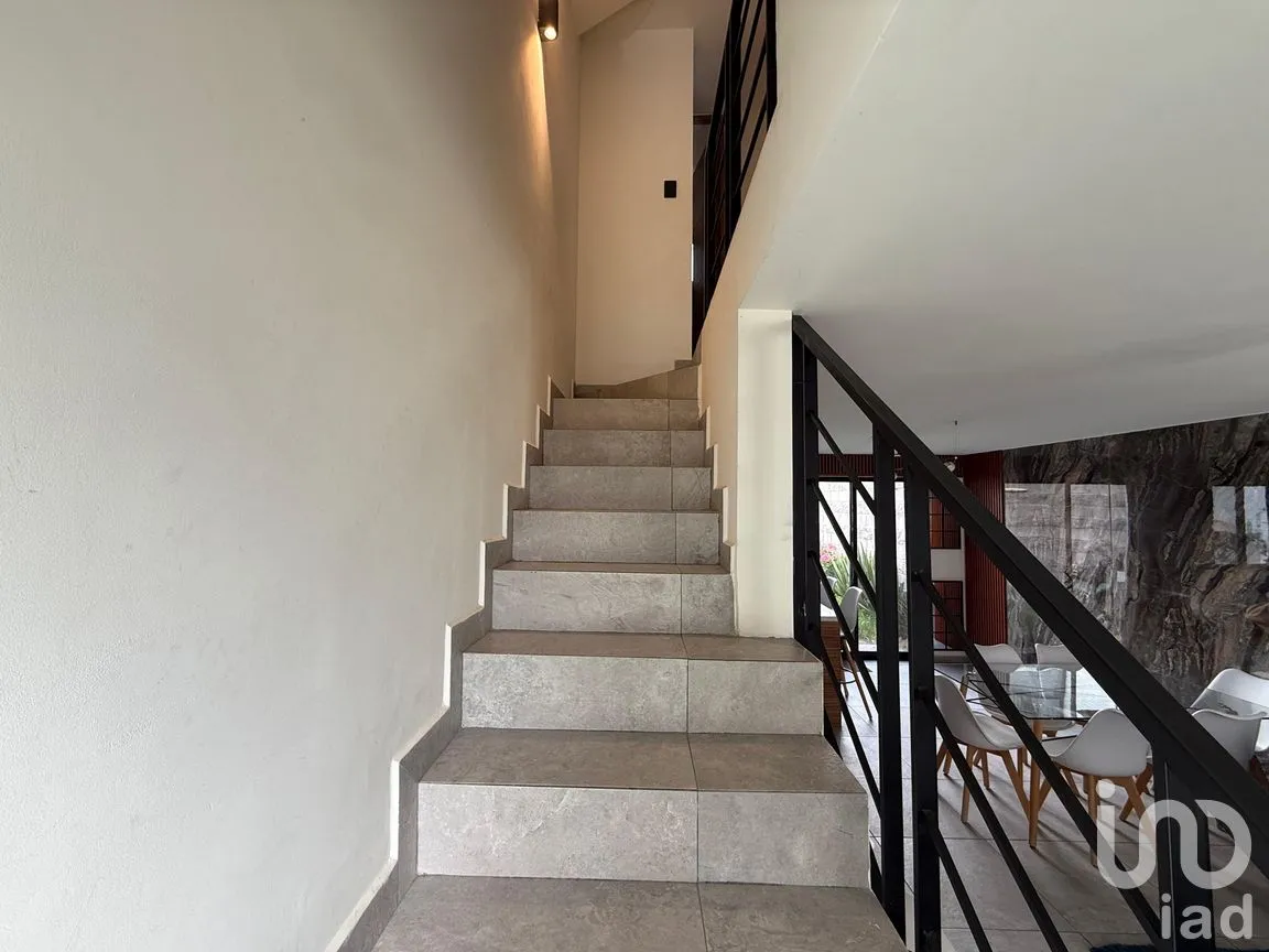 Casa en Venta en Nuevo León, Cuautlancingo, Puebla | NEX-305779 | iad México | Foto 8 de 25