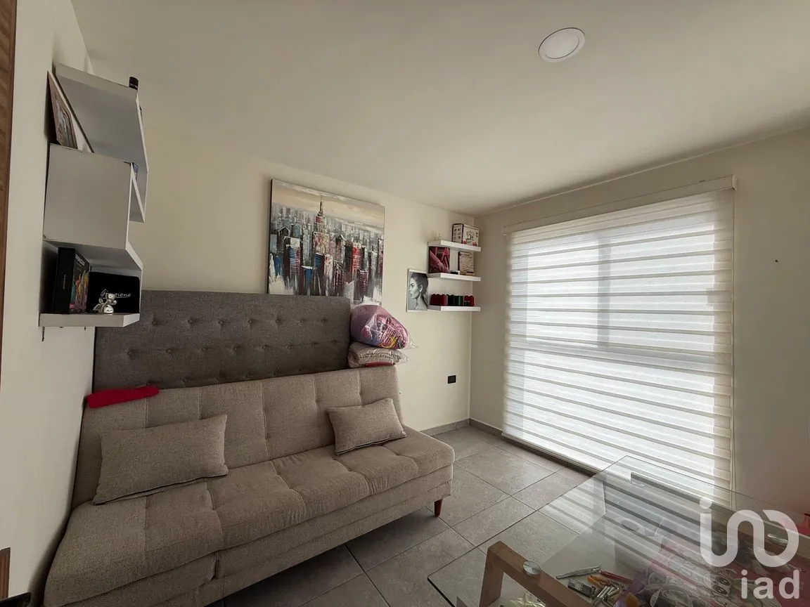 Casa en Venta en Nuevo León, Cuautlancingo, Puebla | NEX-305779 | iad México | Foto 9 de 25
