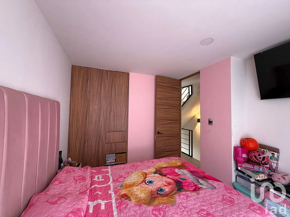 Casa en Venta en Nuevo León, Cuautlancingo, Puebla | NEX-305779 | iad México | Foto 10 de 25
