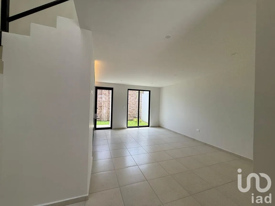 Casa en Venta en San Juan Cuautlancingo, Cuautlancingo, Puebla | NEX-305914 | iad México | Foto 2 de 19