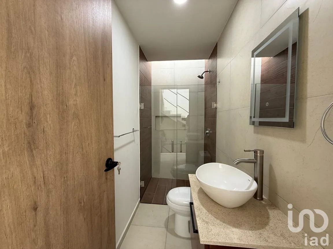Casa en Venta en San Juan Cuautlancingo, Cuautlancingo, Puebla | NEX-305914 | iad México | Foto 11 de 19