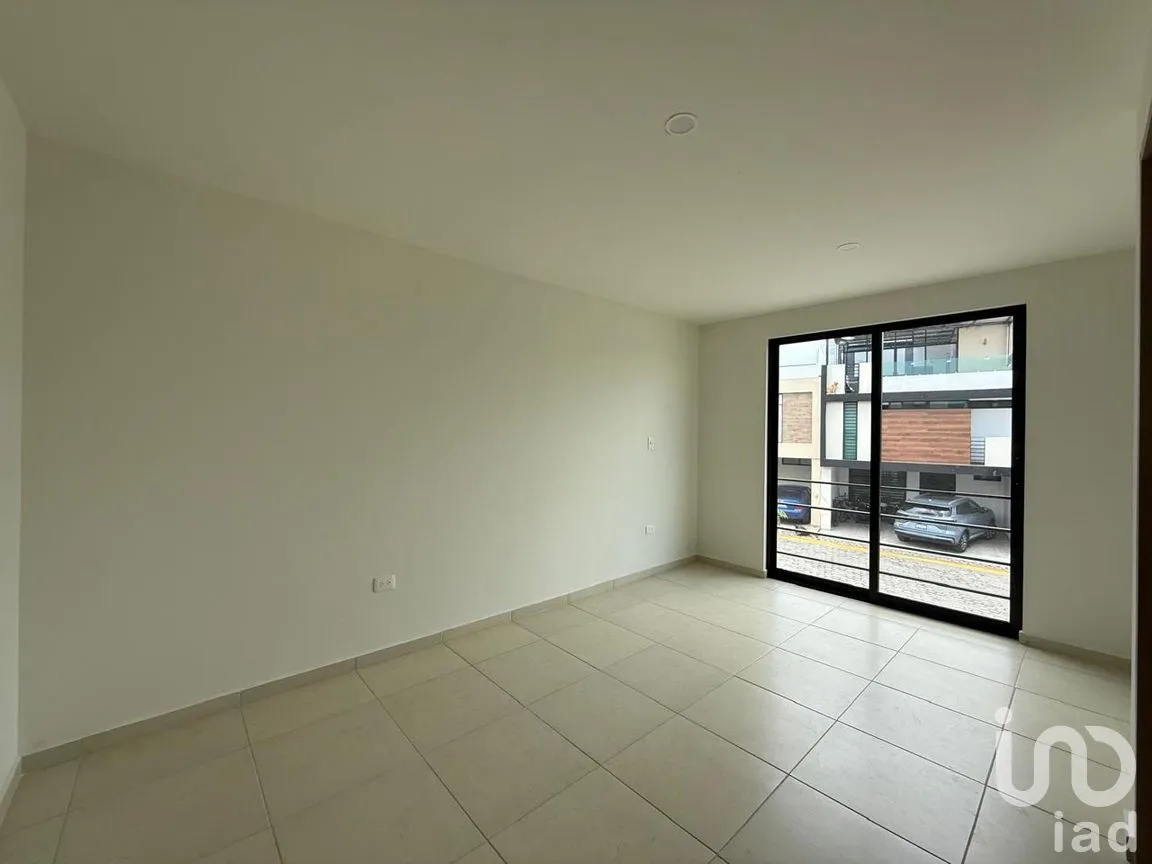 Casa en Venta en San Juan Cuautlancingo, Cuautlancingo, Puebla | NEX-305914 | iad México | Foto 12 de 19