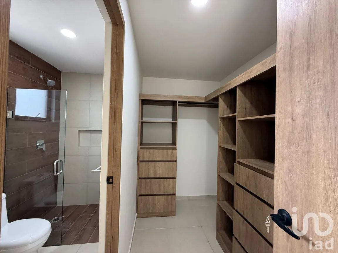 Casa en Venta en San Juan Cuautlancingo, Cuautlancingo, Puebla | NEX-305914 | iad México | Foto 13 de 19