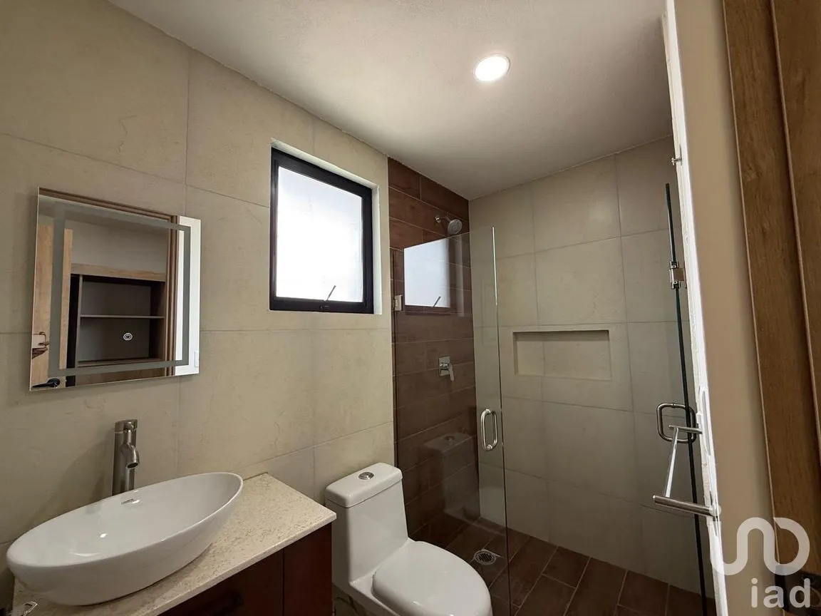 Casa en Venta en San Juan Cuautlancingo, Cuautlancingo, Puebla | NEX-305914 | iad México | Foto 14 de 19