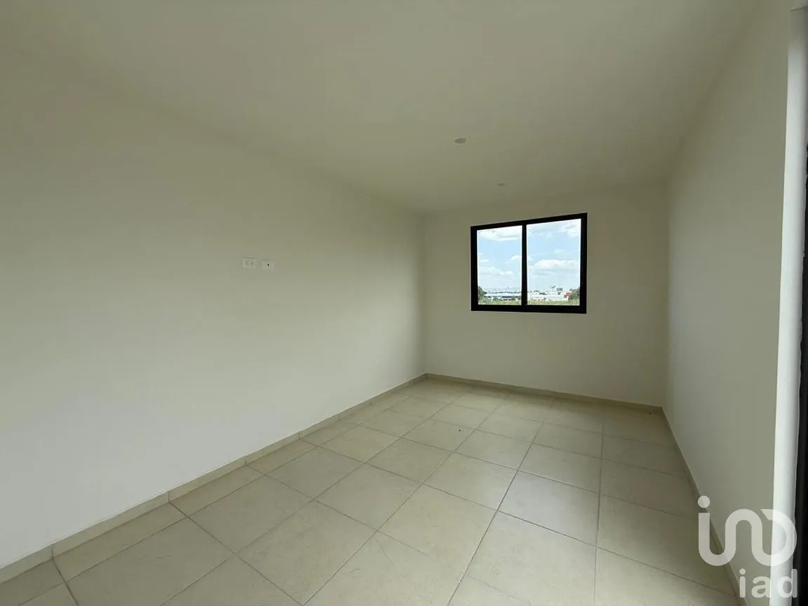 Casa en Venta en San Juan Cuautlancingo, Cuautlancingo, Puebla | NEX-305914 | iad México | Foto 15 de 19