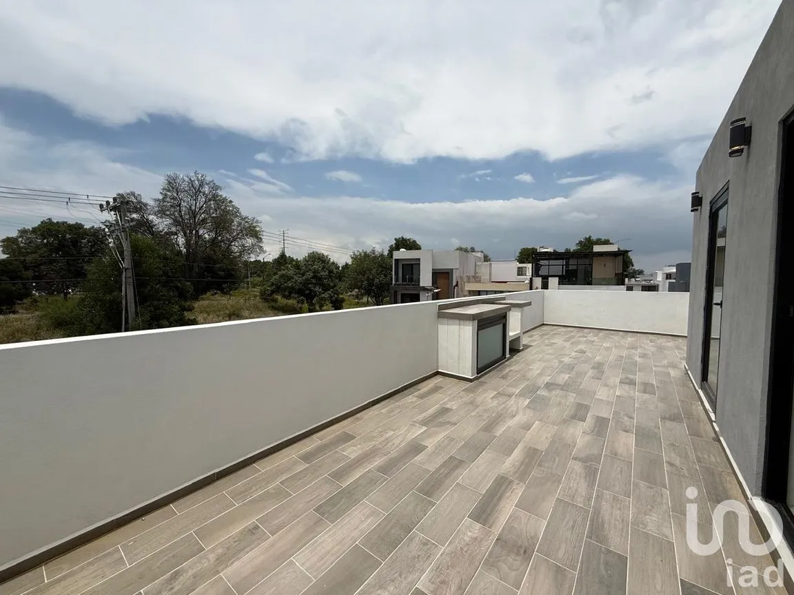 Casa en Venta en San Juan Cuautlancingo, Cuautlancingo, Puebla | NEX-305914 | iad México | Foto 17 de 19