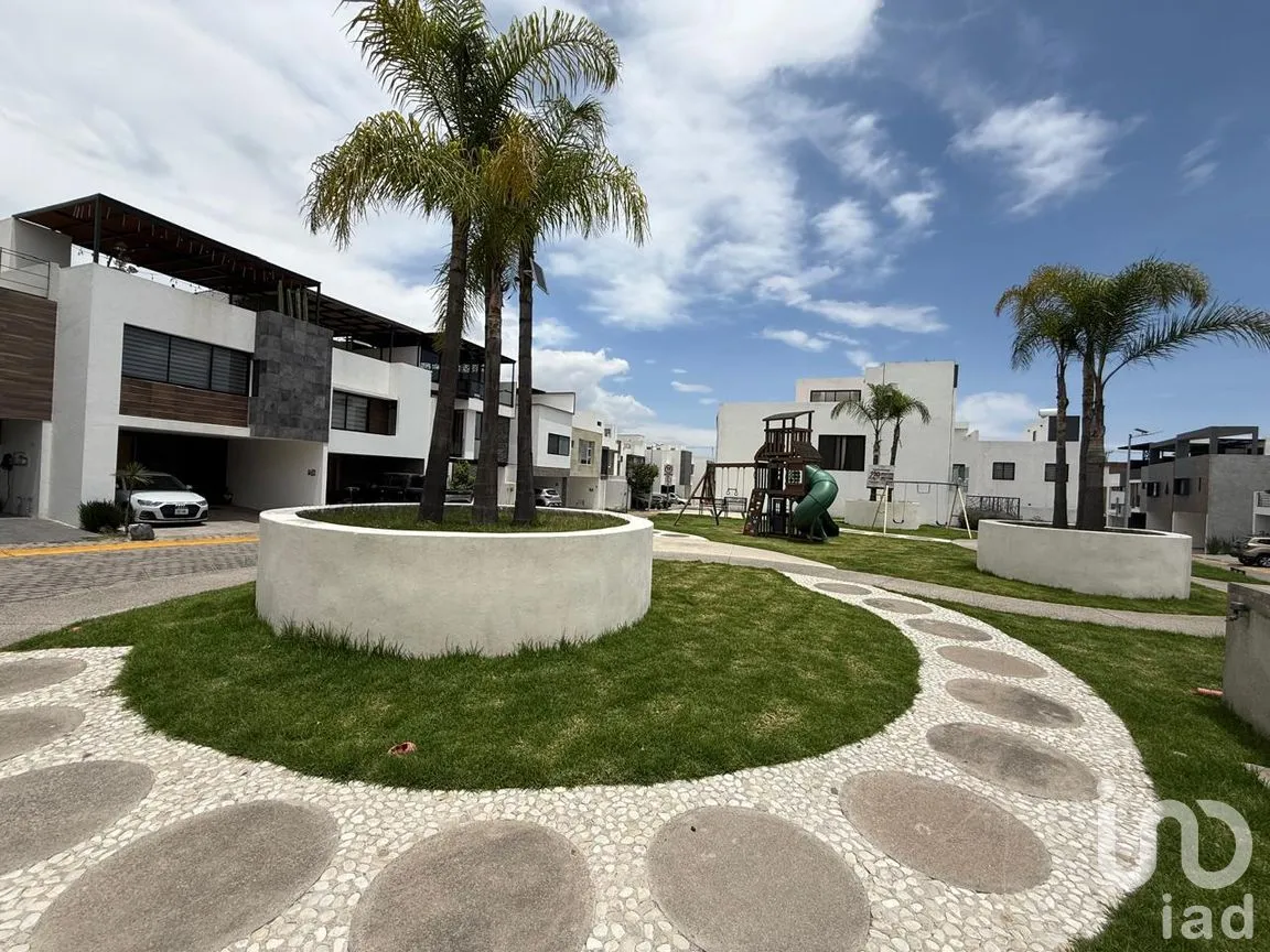 Casa en Venta en San Juan Cuautlancingo, Cuautlancingo, Puebla | NEX-305914 | iad México | Foto 18 de 19