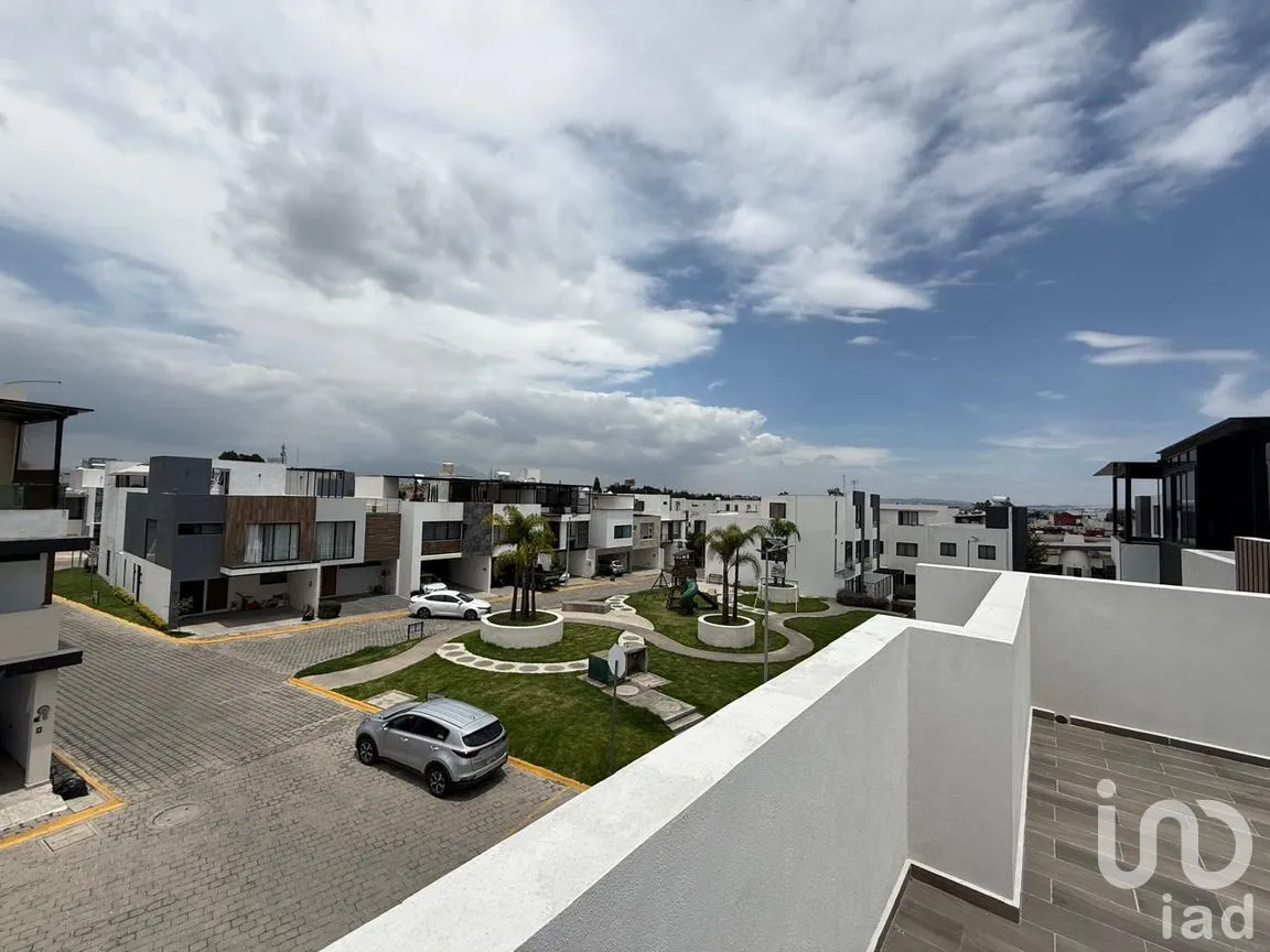 Casa en Venta en San Juan Cuautlancingo, Cuautlancingo, Puebla | NEX-305914 | iad México | Foto 19 de 19