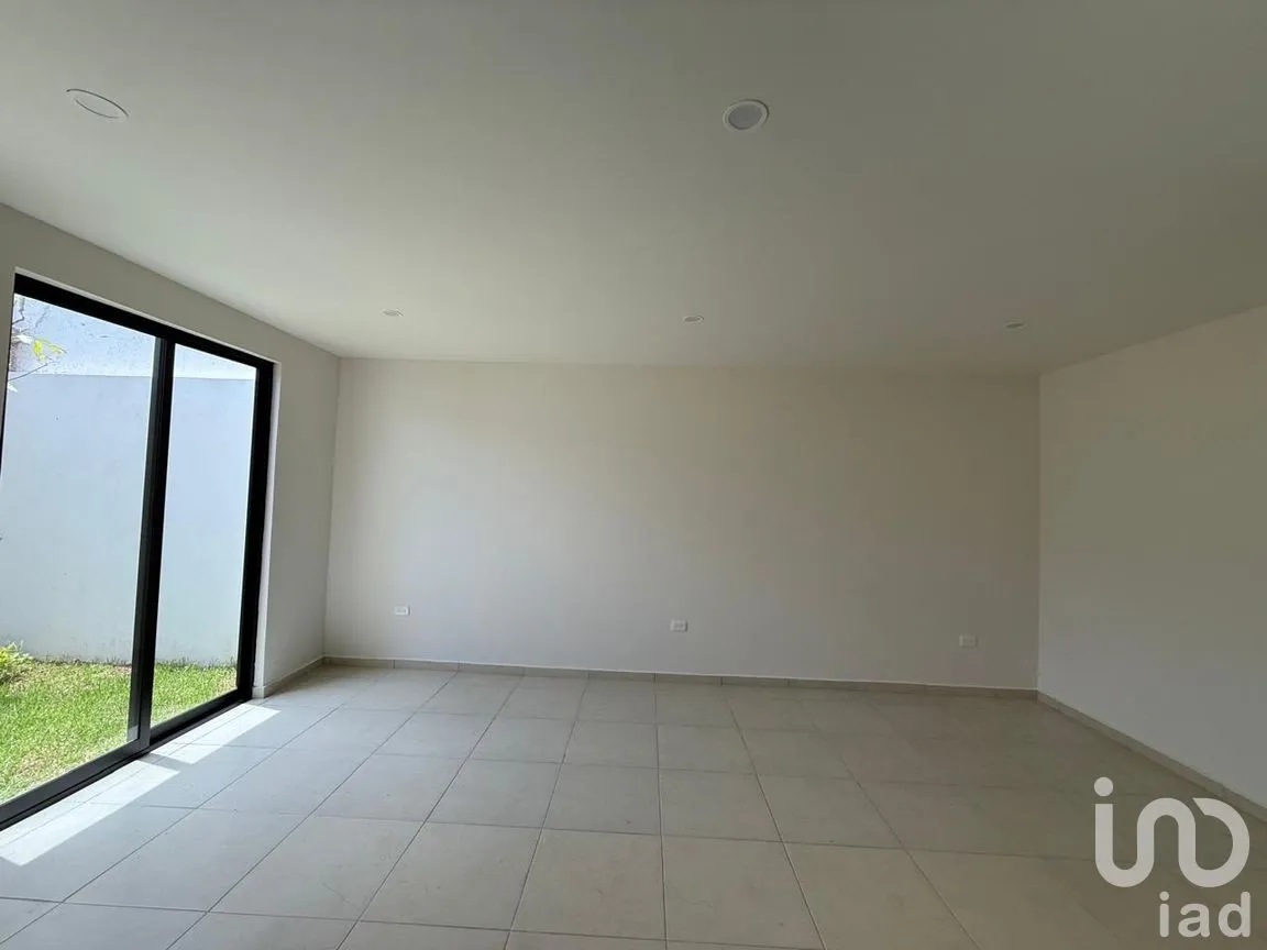 Casa en Venta en San Juan Cuautlancingo, Cuautlancingo, Puebla | NEX-305914 | iad México | Foto 3 de 19