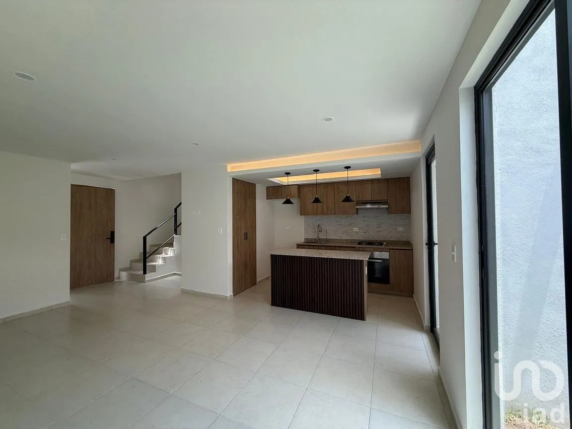 Casa en Venta en San Juan Cuautlancingo, Cuautlancingo, Puebla | NEX-305914 | iad México | Foto 4 de 19