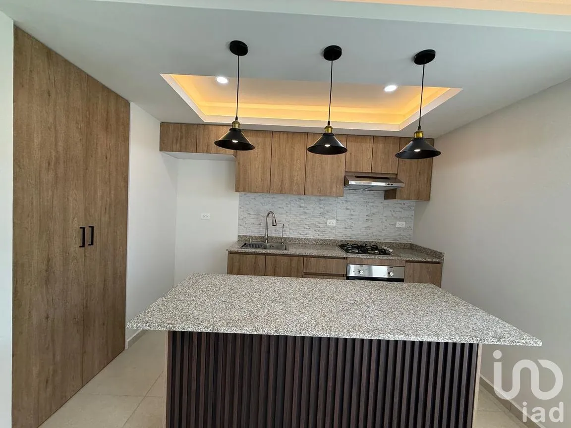 Casa en Venta en San Juan Cuautlancingo, Cuautlancingo, Puebla | NEX-305914 | iad México | Foto 5 de 19