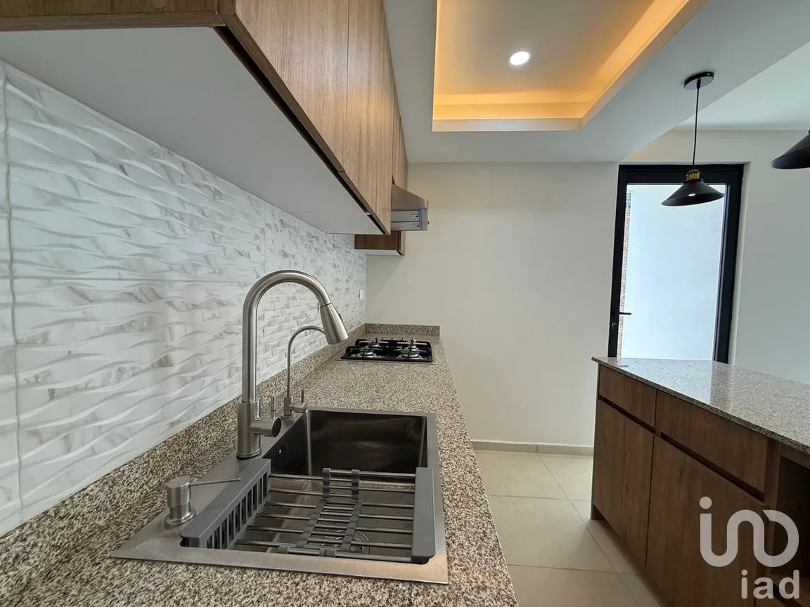 Casa en Venta en San Juan Cuautlancingo, Cuautlancingo, Puebla | NEX-305914 | iad México | Foto 6 de 19