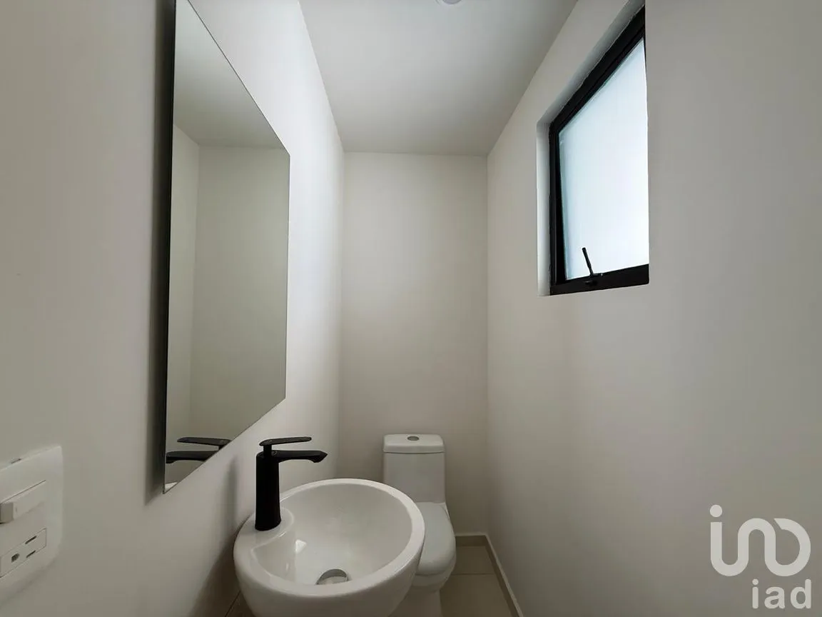 Casa en Venta en San Juan Cuautlancingo, Cuautlancingo, Puebla | NEX-305914 | iad México | Foto 7 de 19