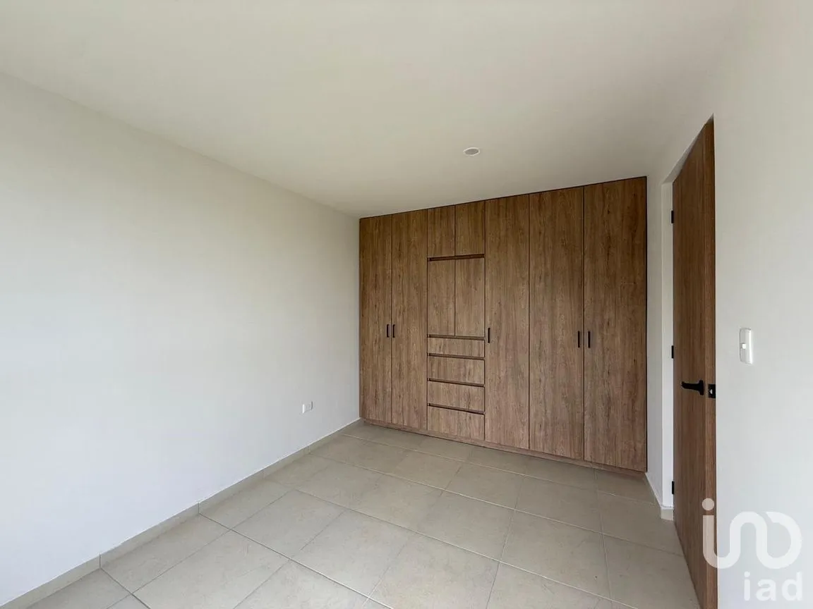 Casa en Venta en San Juan Cuautlancingo, Cuautlancingo, Puebla | NEX-305914 | iad México | Foto 8 de 19