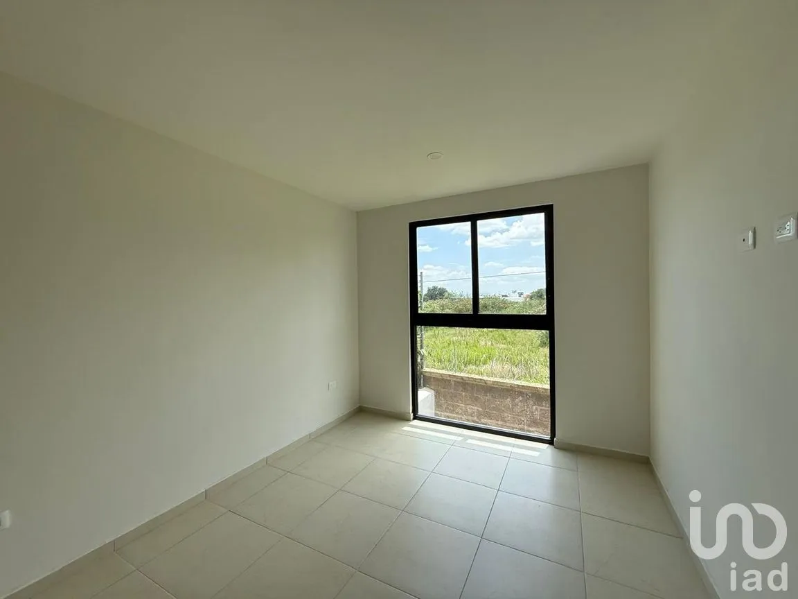 Casa en Venta en San Juan Cuautlancingo, Cuautlancingo, Puebla | NEX-305914 | iad México | Foto 9 de 19