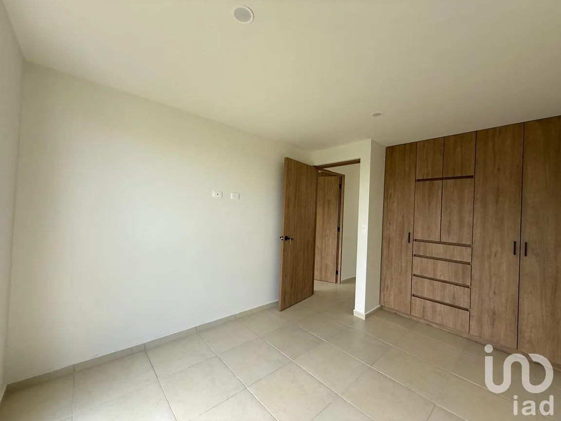 Casa en Venta en San Juan Cuautlancingo, Cuautlancingo, Puebla | NEX-305914 | iad México | Foto 10 de 19