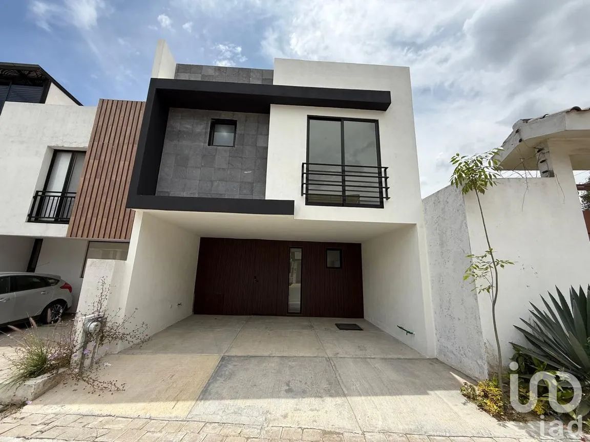 Casa en Venta en San Juan Cuautlancingo, Cuautlancingo, Puebla | NEX-305914 | iad México | Foto 1 de 19