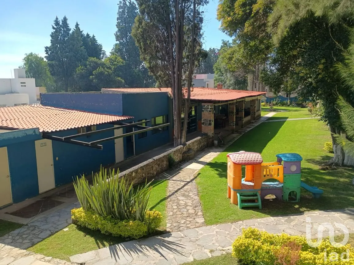 Casa en Venta en San Cristóbal Tepontla, San Pedro Cholula, Puebla | NEX-305925 | iad México | Foto 2 de 18