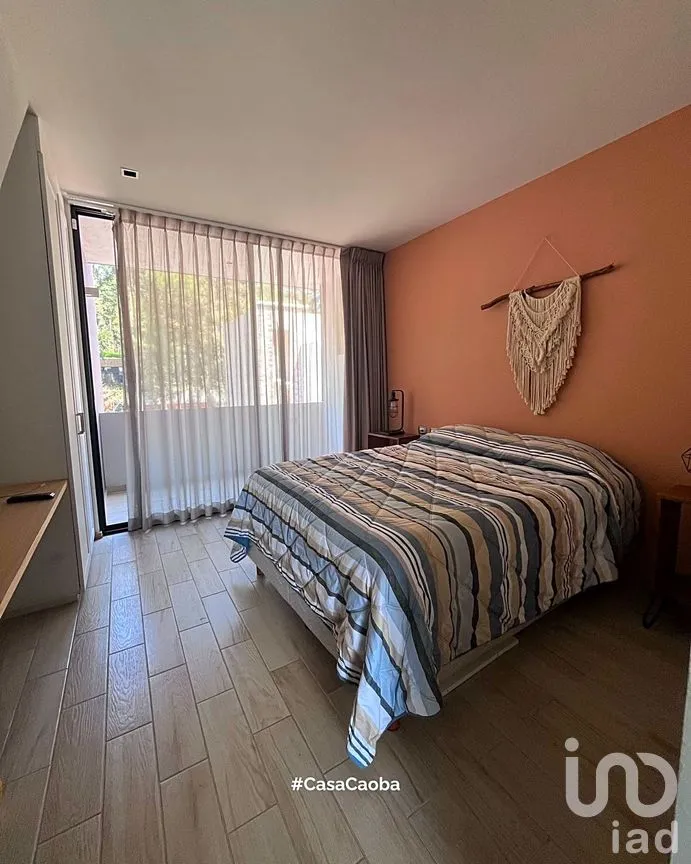 Casa en Venta en San Cristóbal Tepontla, San Pedro Cholula, Puebla | NEX-305925 | iad México | Foto 11 de 18