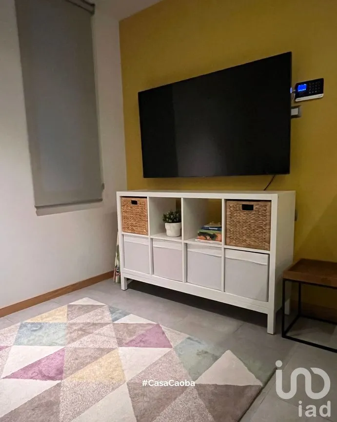 Casa en Venta en San Cristóbal Tepontla, San Pedro Cholula, Puebla | NEX-305925 | iad México | Foto 16 de 18