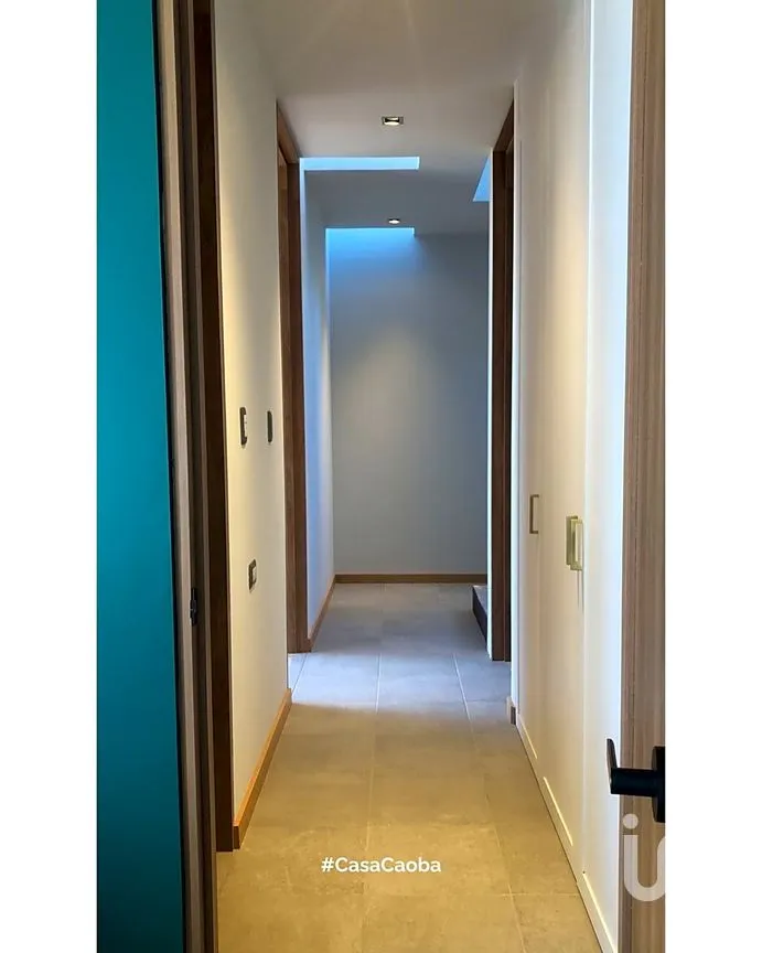 Casa en Venta en San Cristóbal Tepontla, San Pedro Cholula, Puebla | NEX-305925 | iad México | Foto 17 de 18