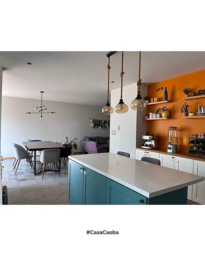 Casa en Venta en San Cristóbal Tepontla, San Pedro Cholula, Puebla | NEX-305925 | iad México | Foto 6 de 18
