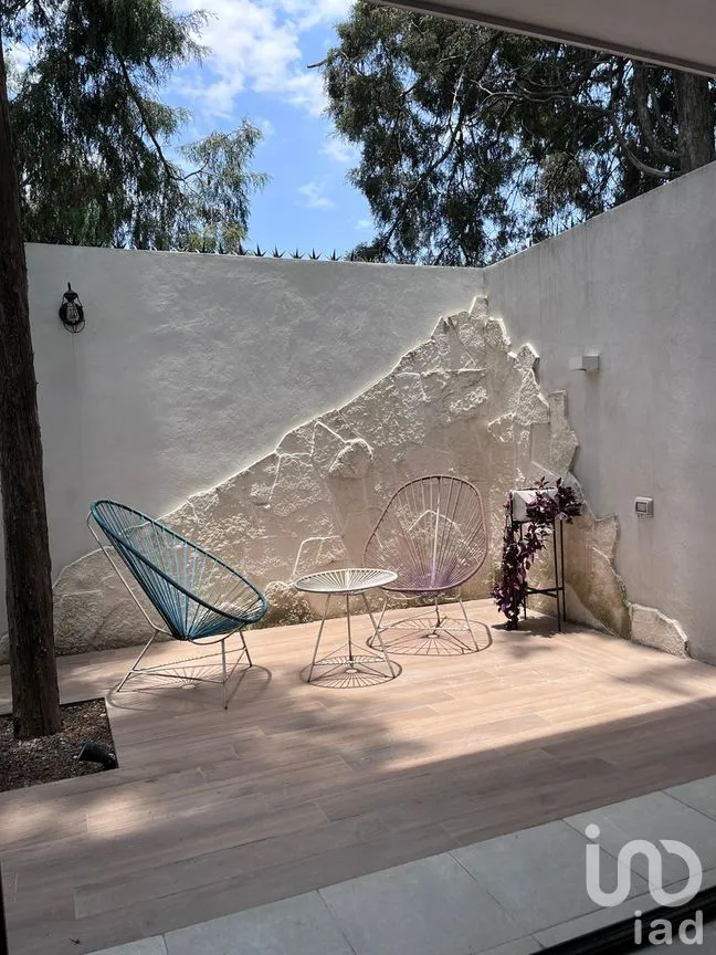 Casa en Venta en San Cristóbal Tepontla, San Pedro Cholula, Puebla | NEX-305925 | iad México | Foto 10 de 18