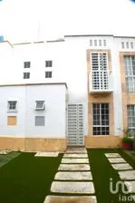 NEX-257053 - Casa en Renta, con 3 recamaras, con 2 baños, con 78 m2 de construcción en El Dorado, CP 37590, Guanajuato.