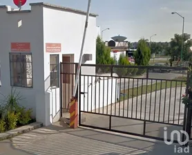 NEX-265996 - Departamento en Venta, con 2 recamaras, con 1 baño, con 52 m2 de construcción en Los Héroes León, CP 37544, Guanajuato.