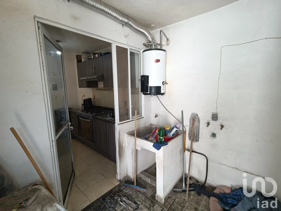 Casa en Venta en El Dorado, León, Guanajuato | NEX-266049 | iad México | Foto 11 de 17