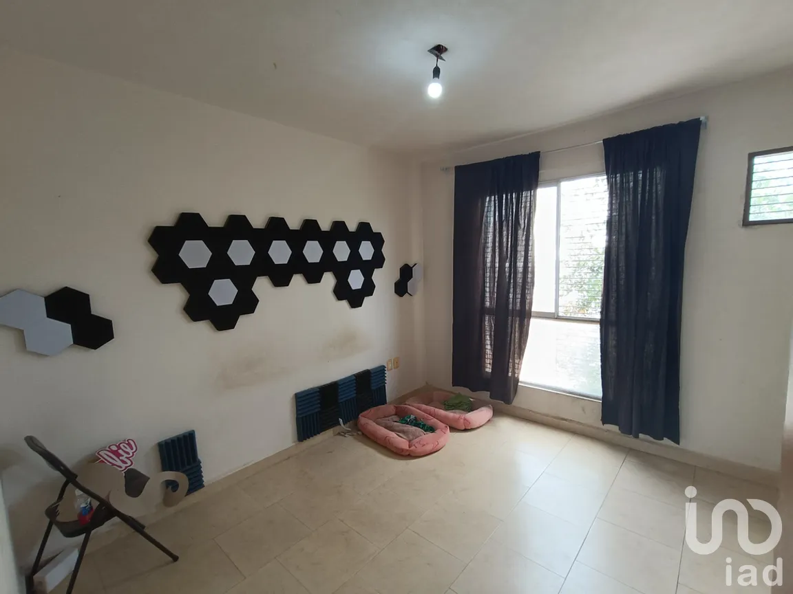 Casa en Venta en El Dorado, León, Guanajuato | NEX-266049 | iad México | Foto 13 de 17