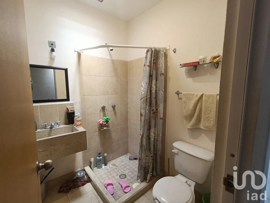 Casa en Venta en El Dorado, León, Guanajuato | NEX-266049 | iad México | Foto 14 de 17