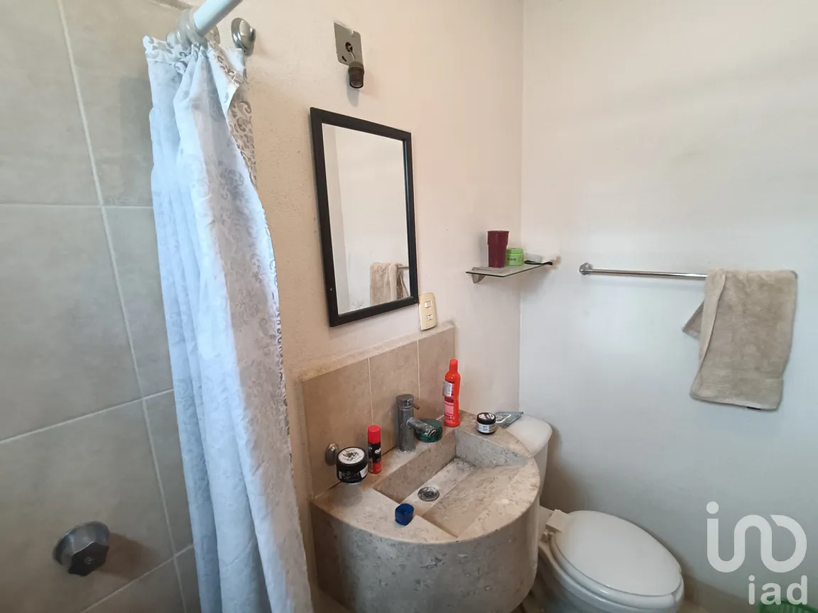 Casa en Venta en El Dorado, León, Guanajuato | NEX-266049 | iad México | Foto 4 de 17