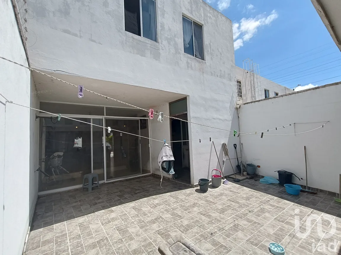 Casa en Venta en El Dorado, León, Guanajuato | NEX-266049 | iad México | Foto 5 de 17