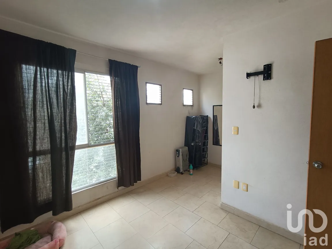 Casa en Venta en El Dorado, León, Guanajuato | NEX-266049 | iad México | Foto 12 de 17