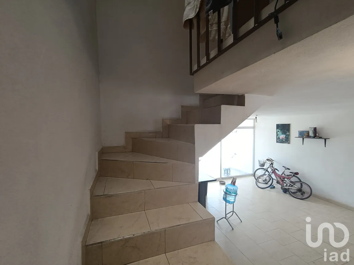 Casa en Venta en El Dorado, León, Guanajuato | NEX-266049 | iad México | Foto 15 de 17