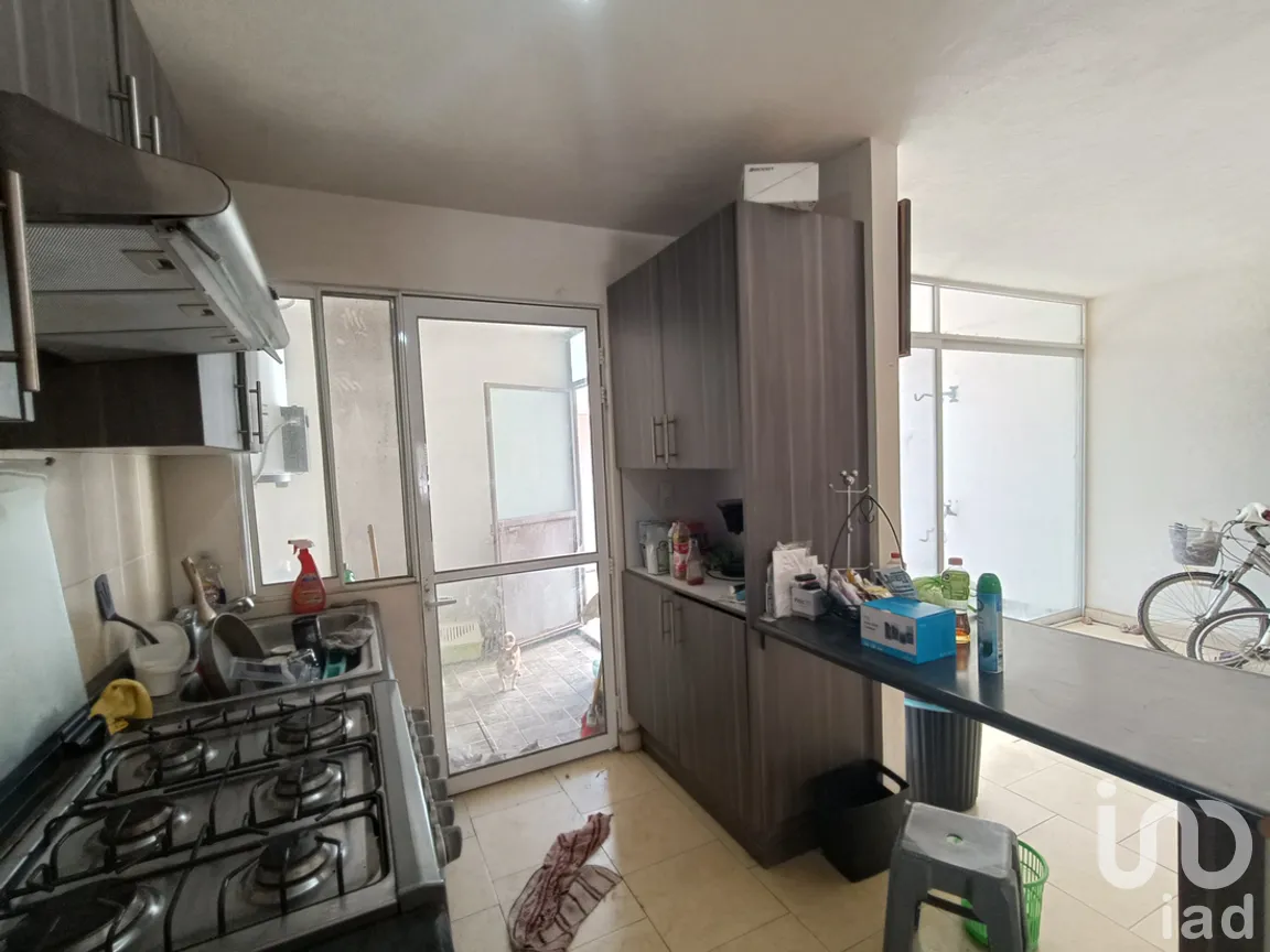 Casa en Venta en El Dorado, León, Guanajuato | NEX-266049 | iad México | Foto 16 de 17