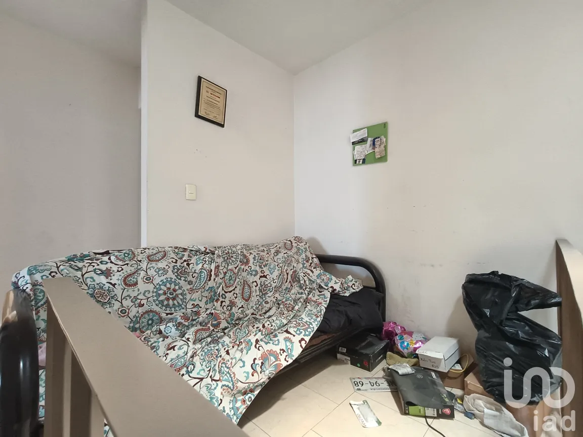 Casa en Venta en El Dorado, León, Guanajuato | NEX-266049 | iad México | Foto 3 de 17