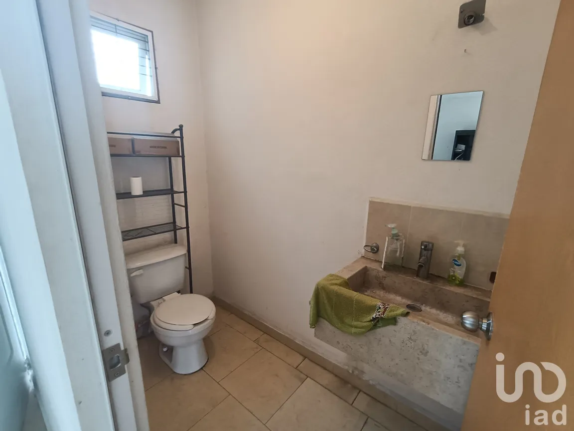 Casa en Venta en El Dorado, León, Guanajuato | NEX-266049 | iad México | Foto 6 de 17