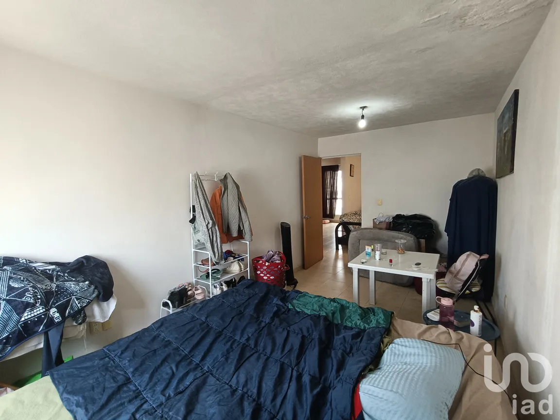 Casa en Venta en El Dorado, León, Guanajuato | NEX-266049 | iad México | Foto 8 de 17