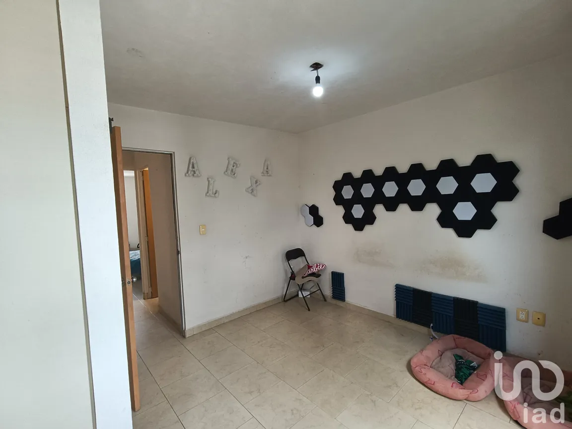 Casa en Venta en El Dorado, León, Guanajuato | NEX-266049 | iad México | Foto 9 de 17