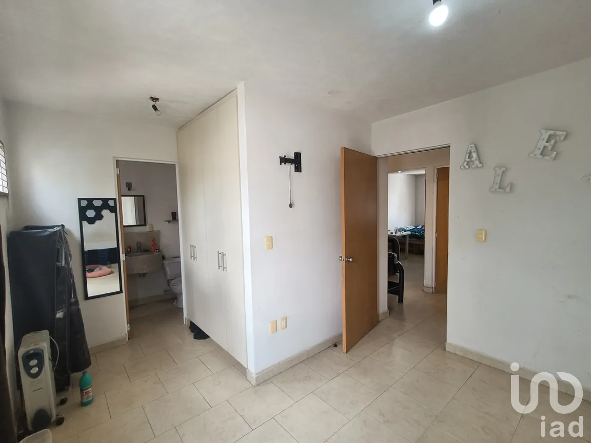 Casa en Venta en El Dorado, León, Guanajuato | NEX-266049 | iad México | Foto 10 de 17