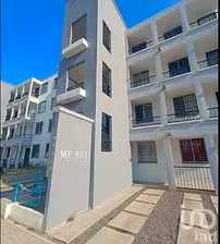 NEX-266050 - Departamento en Venta, con 2 recamaras, con 1 baño, con 56 m2 de construcción en Parques de San Juan, CP 37295, Guanajuato.