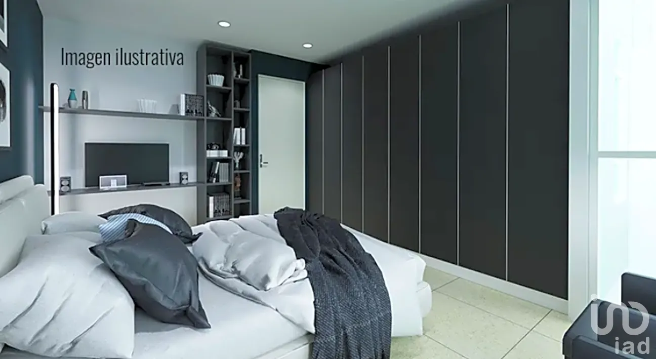 Casa en Venta en Los Agaves, León, Guanajuato | NEX-266051 | iad México | Foto 3 de 4